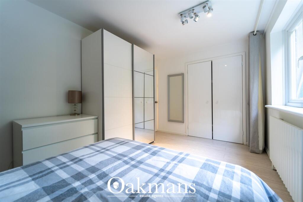 Additional image 29 of Chancellors Close, Edgbaston, B15