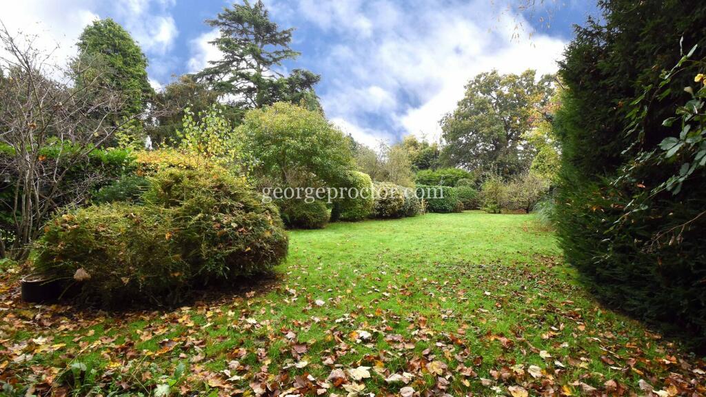 Additional image 29 of Shawfield Park, Bickley, BR1