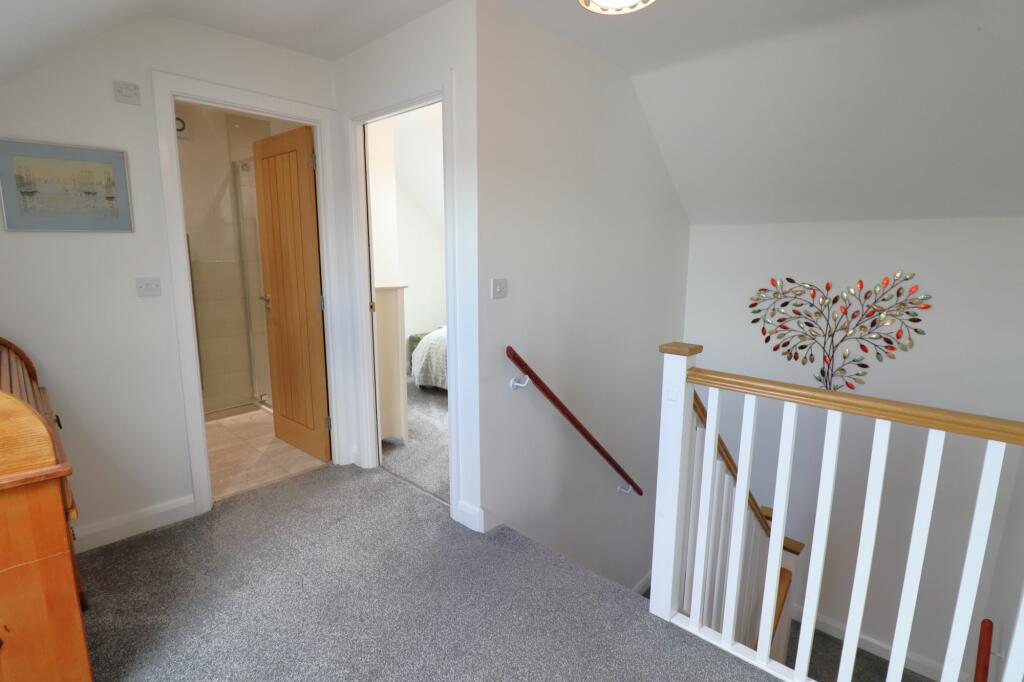 Additional image 21 of Curlew Close, Armathwaite, CA4