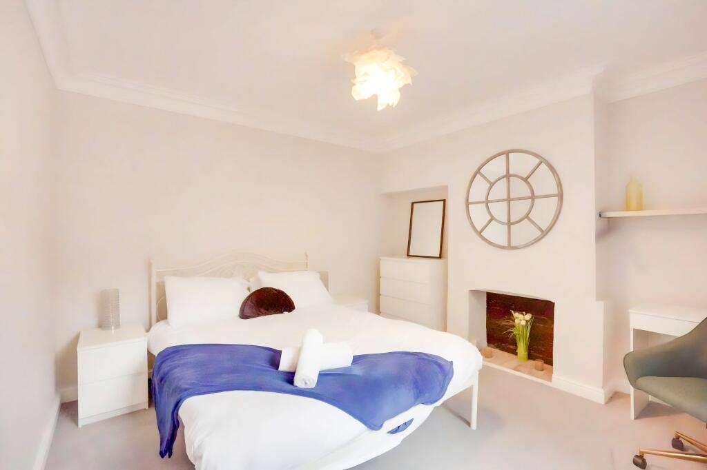 Additional image 5 of Granby Street, Newmarket, CB8