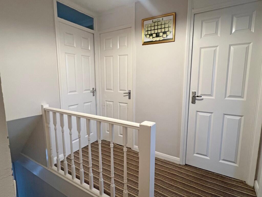 Additional image 10 of Prospect Road, BS35