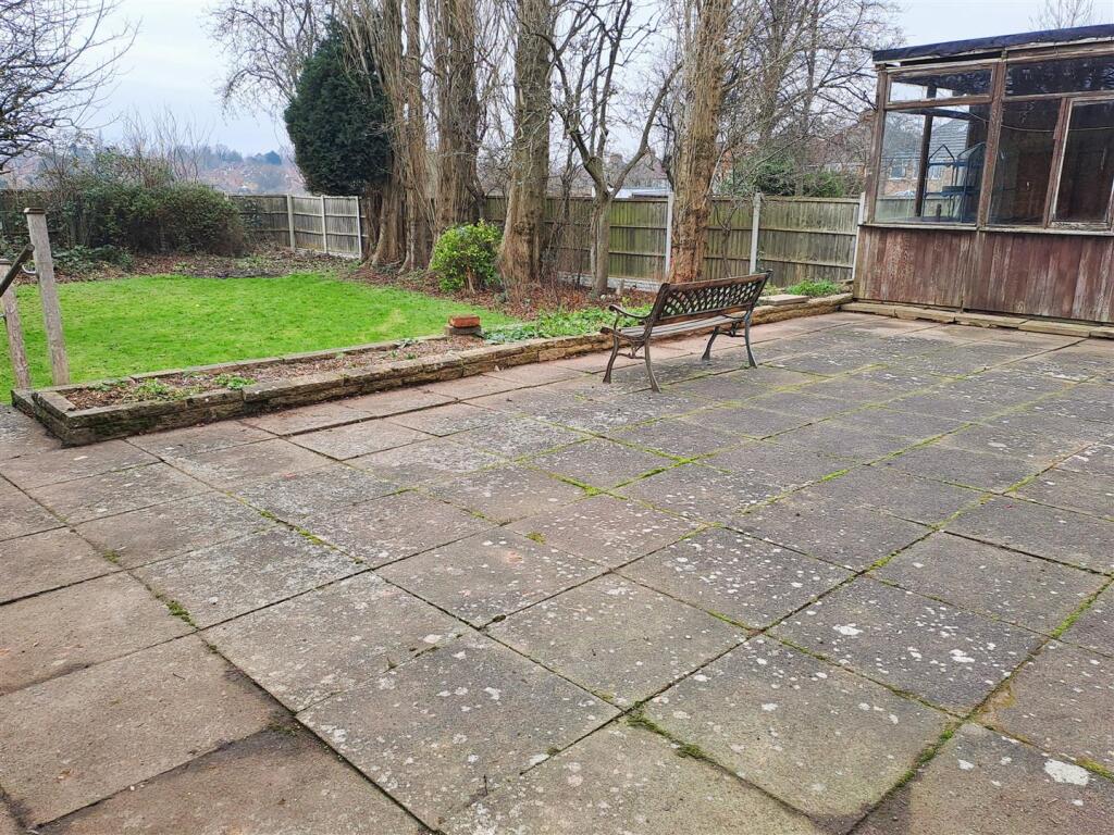 Additional image 24 of Manor House Lane, Yardley, Birmingham