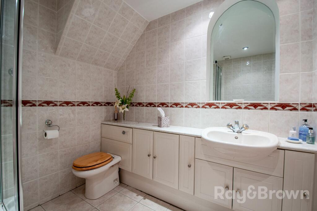 Additional image 24 of Ty Felyn, St. Mellons Road, Lisvane, Cardiff