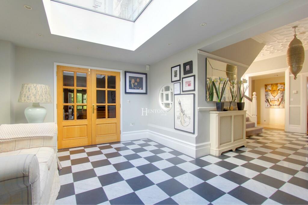 Additional image 10 of Mill Road, Llanishen, Cardiff