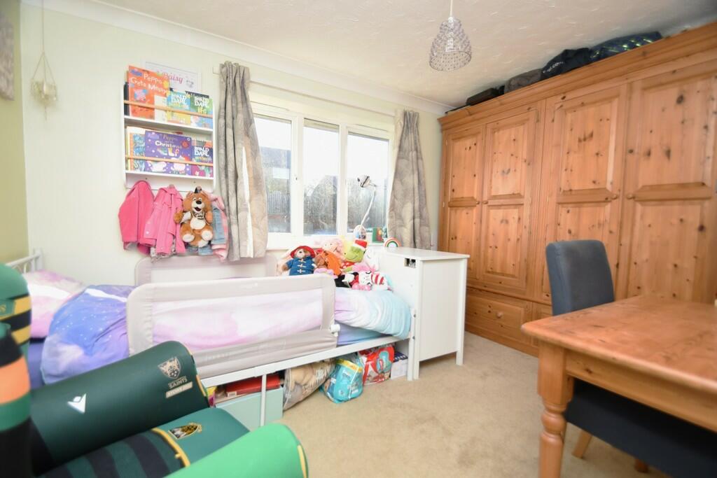 Additional image 8 of Haymans Way, Papworth Everard