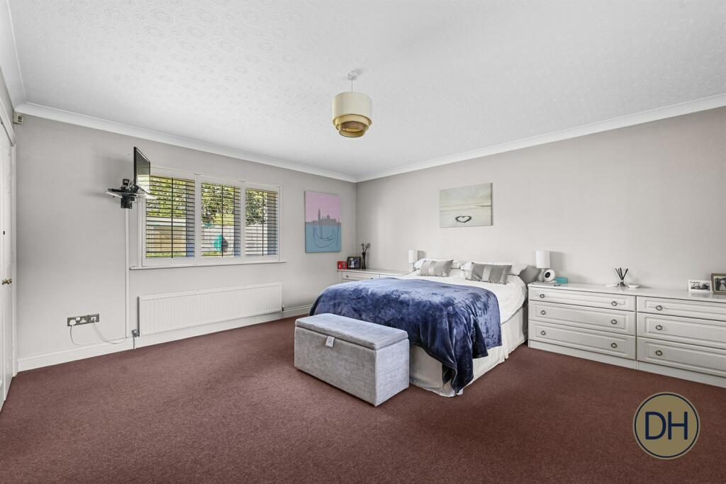 Additional image 13 of Uphills, Wicken Bonhunt, Saffron Walden, CB11