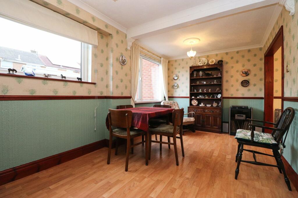 Additional image 7 of Stonehouse Park, Thursby, Carlisle, CA5