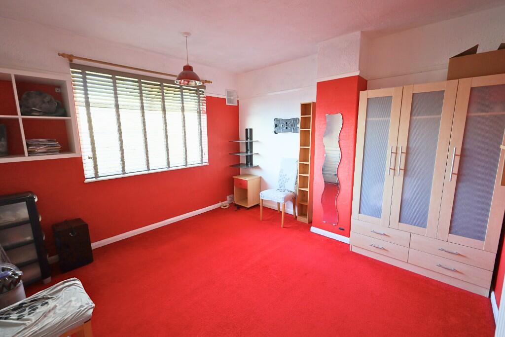 Additional image 8 of Meadow Close, BN41