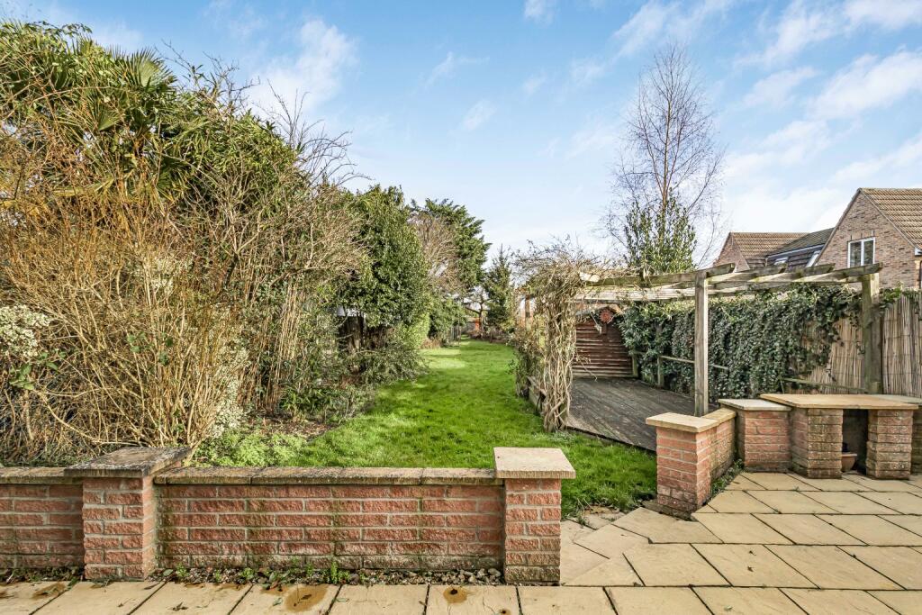 Additional image 19 of Cambridge Road, Great Shelford, Cambridge, Cambridgeshire, CB22