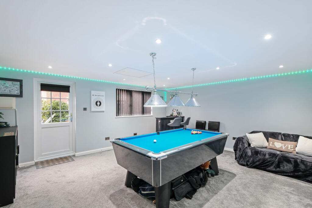 Additional image 16 of Kentmere Road, The Oakalls, Bromsgrove, B60 2RZ