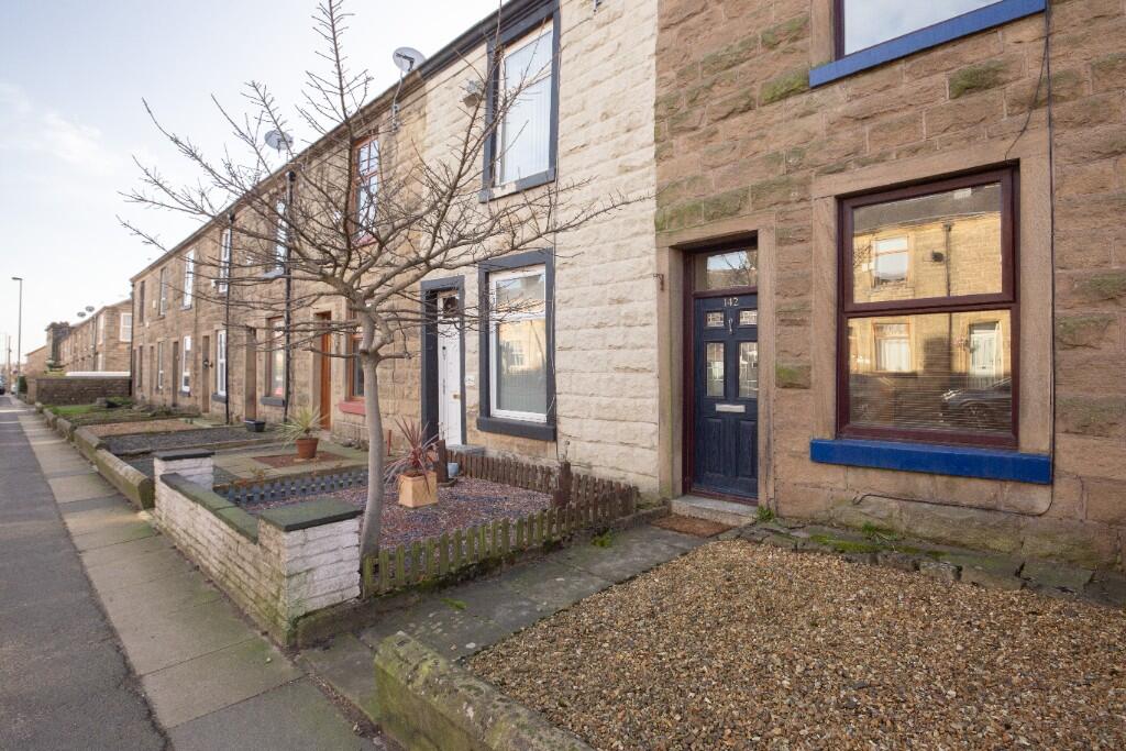 Additional image 20 of Bury Road, Bury, BL8