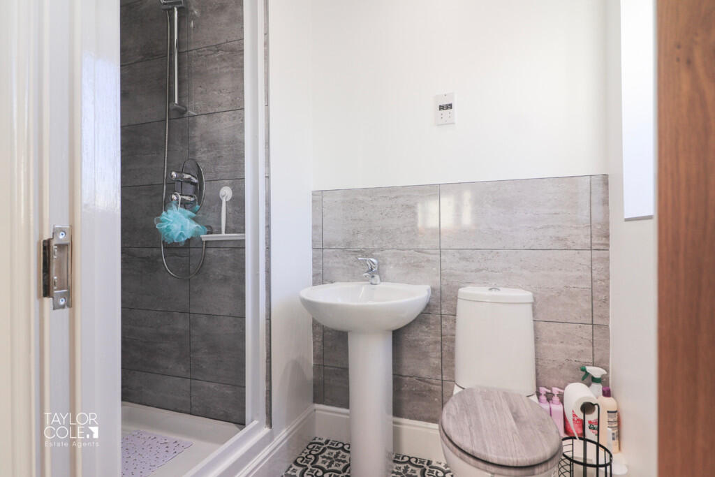 Additional image 20 of Boulder Close, Wilnecote