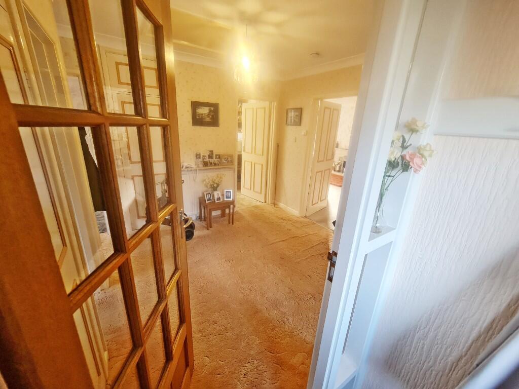 Additional image 3 of Copsewood Avenue, Queens Park, Bournemouth, Dorset, BH8