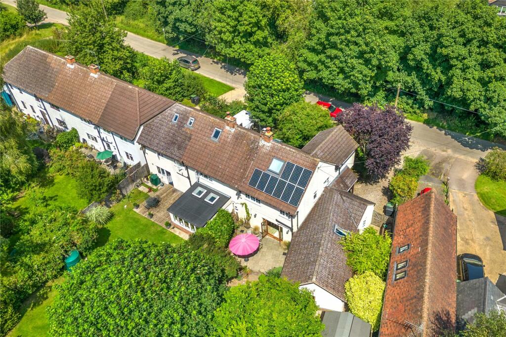 Additional image 43 of Hampit Road, Arkesden, Nr Saffron Walden, Essex, CB11