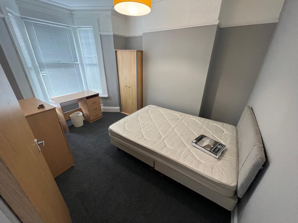 Additional image 11 of Inverness Place, CARDIFF