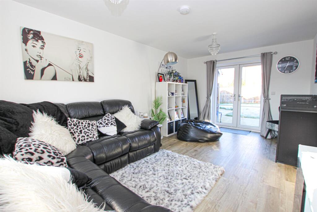 Additional image 8 of Maple Way, Fordham