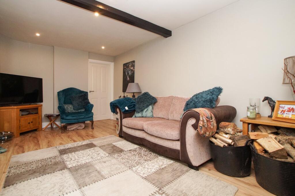 Additional image 5 of Wreay Court, Wreay, Carlisle, CA4