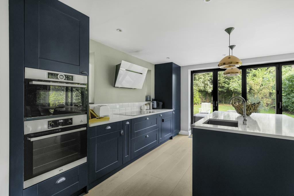 Additional image 6 of Main Street, Wentworth, Ely