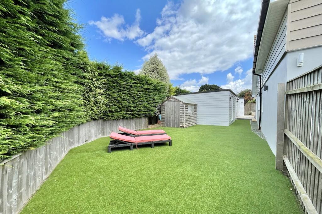 Additional image 41 of Branksome Hill Road, Talbot Woods, Bournemouth, BH4