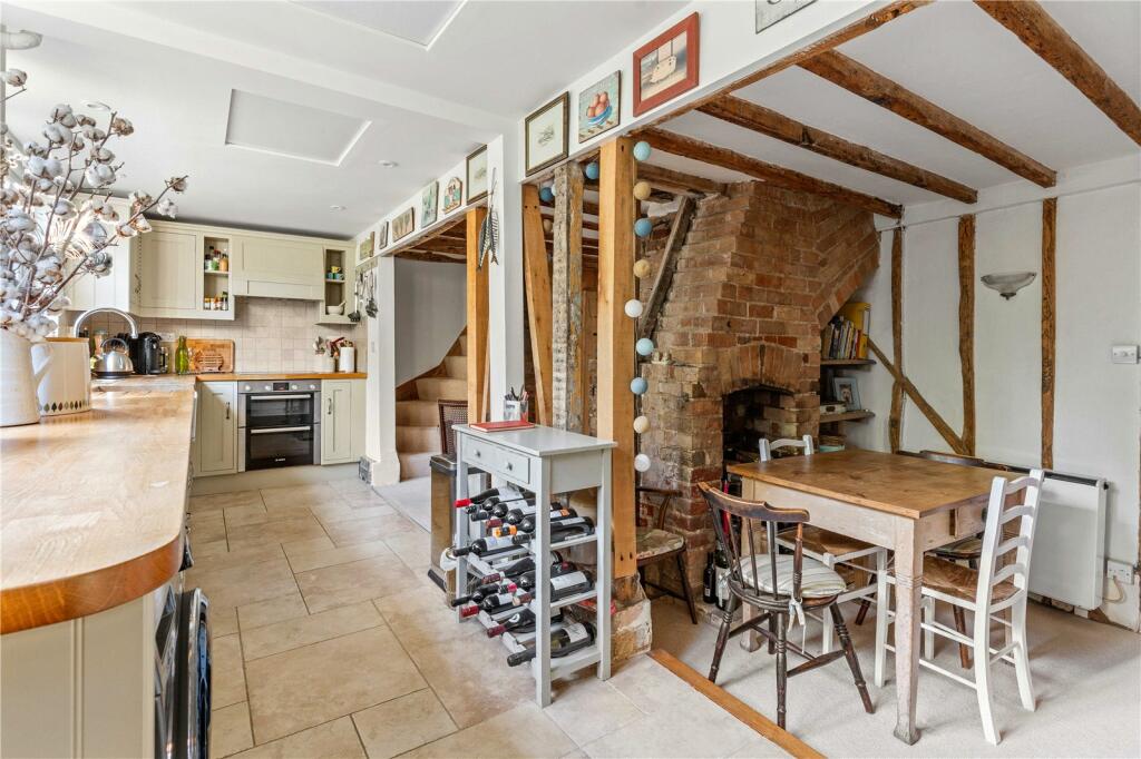 Additional image 3 of Walden Road, Littlebury, Nr Saffron Walden, Essex, CB11