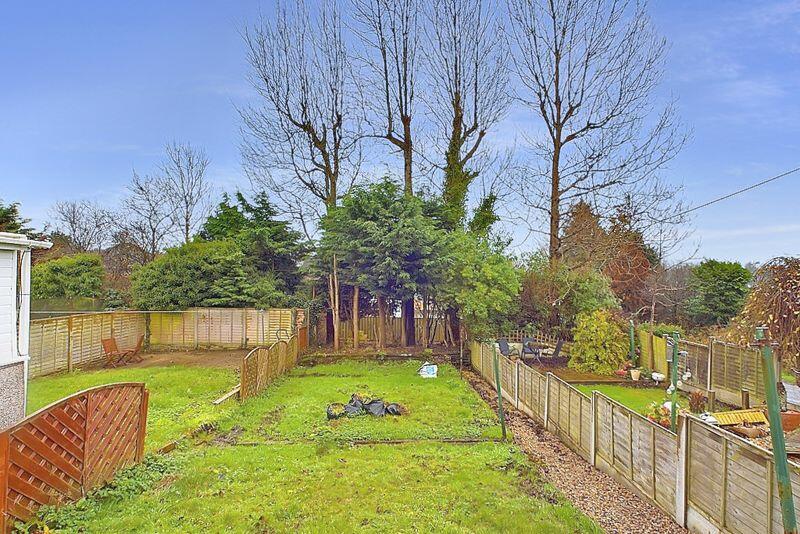 Additional image 16 of East Road, Egremont