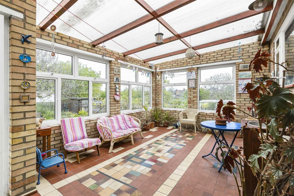 Additional image 7 of Fairfax Road, Cambridge