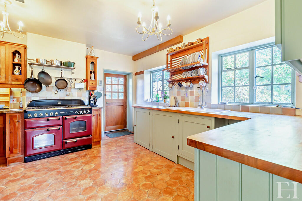 Additional image 11 of Isleham, Ely