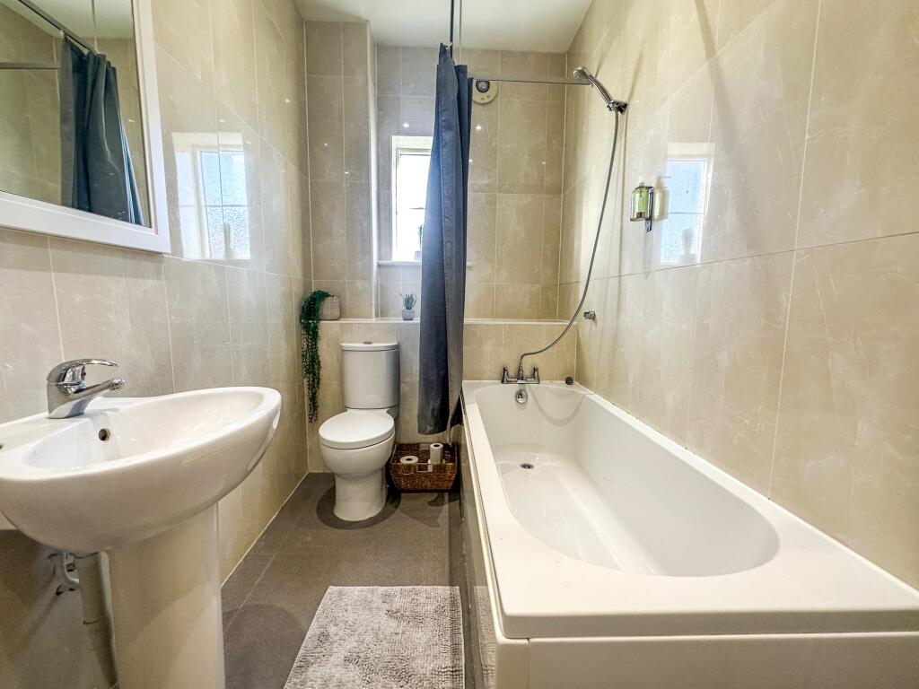 Additional image 12 of Jeeps Close, Willingham, Cambridge