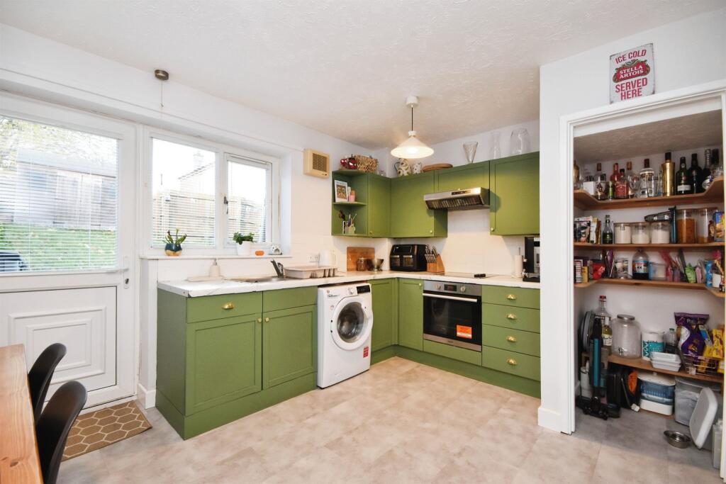 Additional image 8 of Clements Close, Haverhill