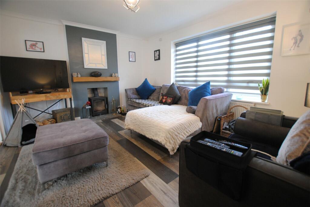 Additional image 4 of Llwyn Y Pia Road, Lisvane, Cardiff, CF14