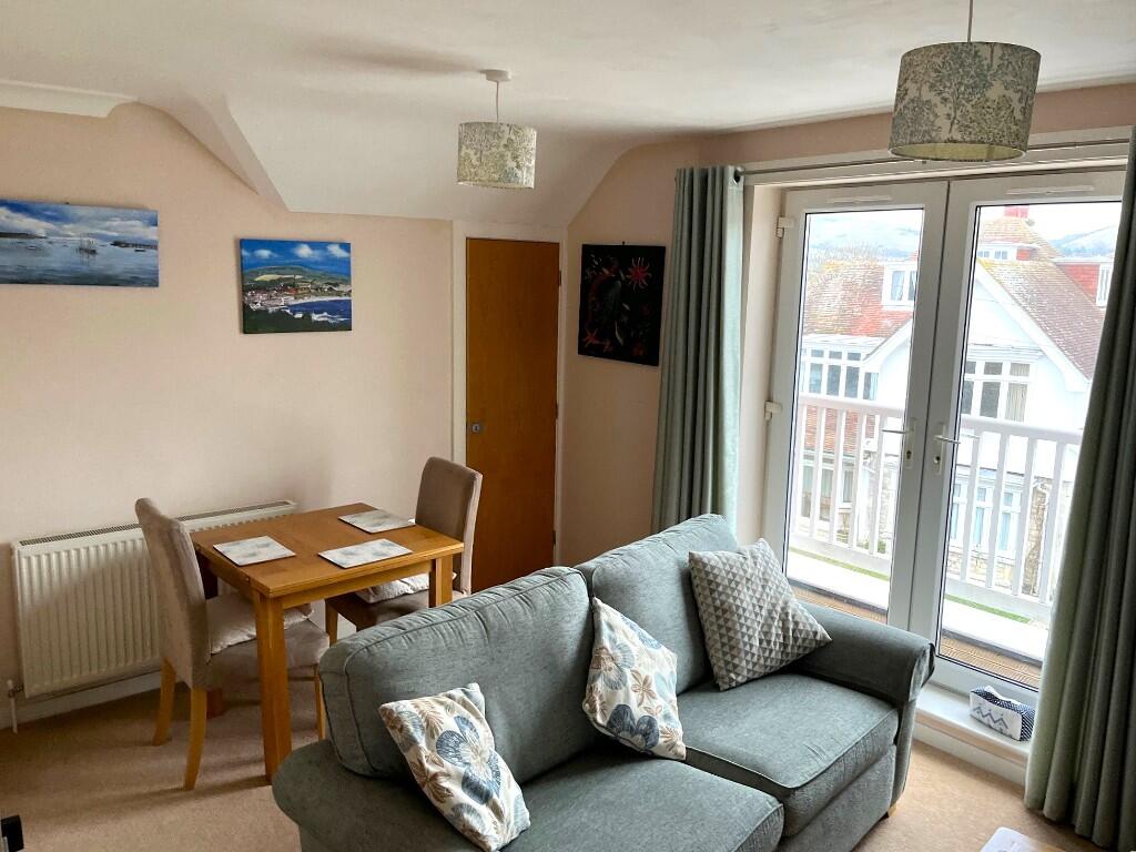 Additional image 5 of Victoria Road, Swanage, Dorset, BH19