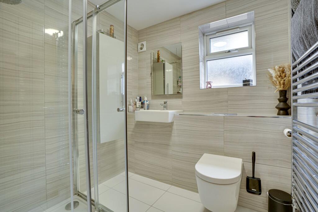 Additional image 12 of Ness Road, Burwell, CB25