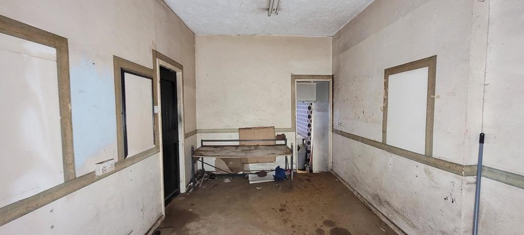 Additional image 11 of 159 Chorley New Road, Horwich, Bolton, Lancashire, BL6 5QE