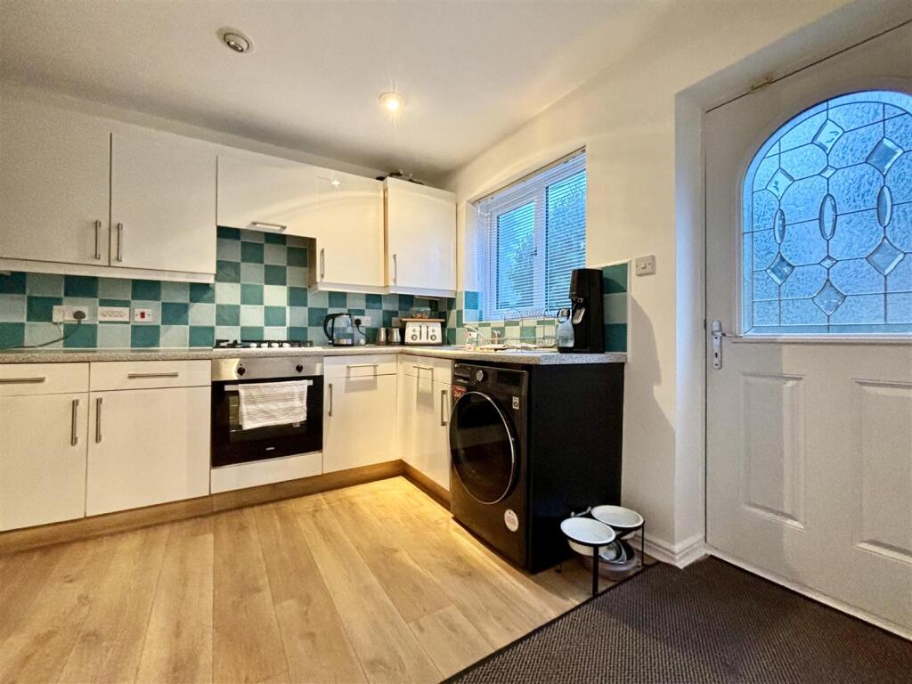 Additional image 5 of Dunmore Avenue, Queensbury, Bradford