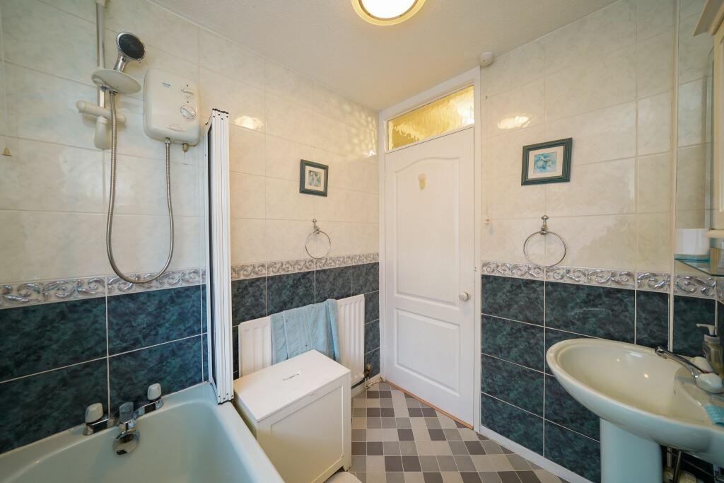 Additional image 16 of Hardmans, Bromley Cross, Bolton, BL7