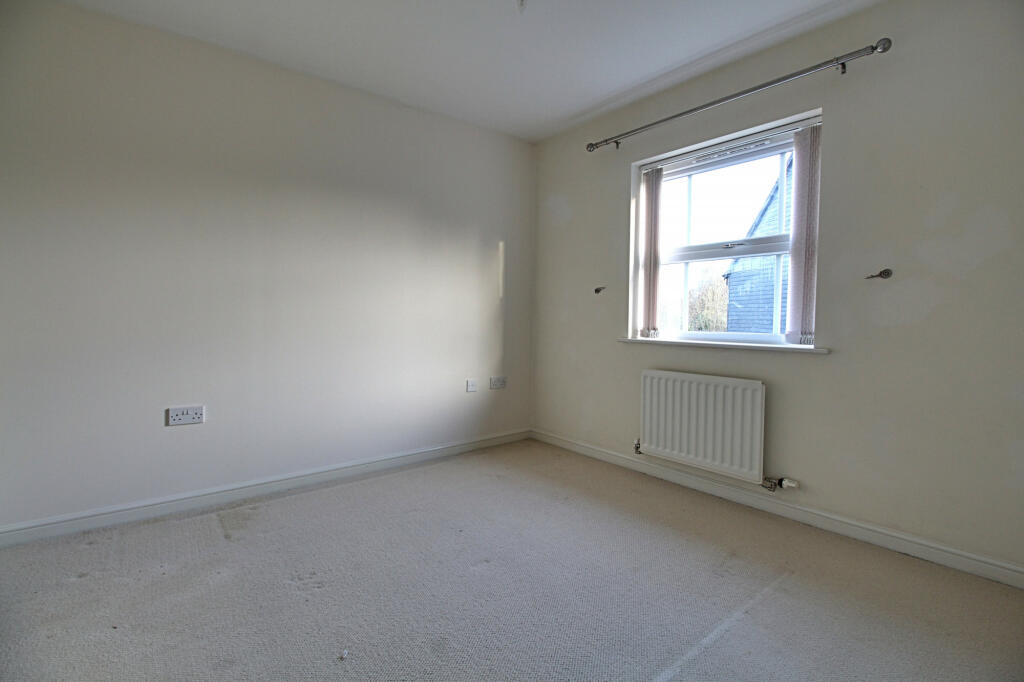 Additional image 7 of Woodfield Lane, Lower Cambourne, Cambourne, CB23