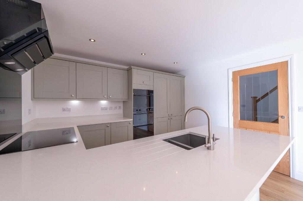 Additional image 13 of Manor Farm,
Crofton,
Thursby,
Carlisle,
CA5 6QB