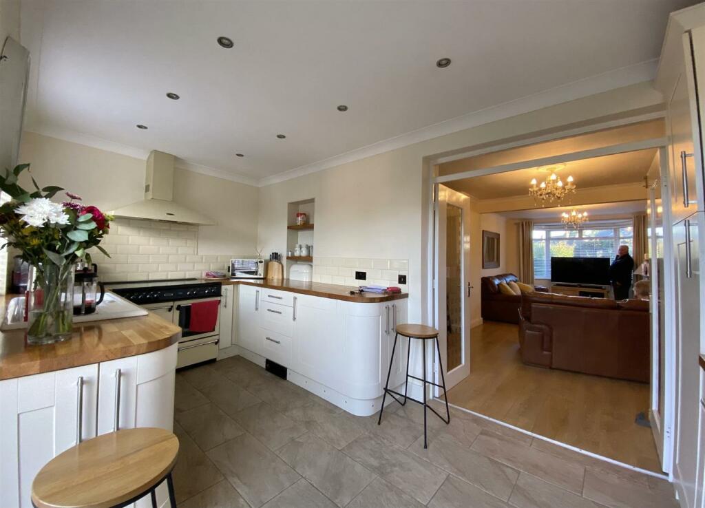 Additional image 29 of Holmdale Road, Bristol