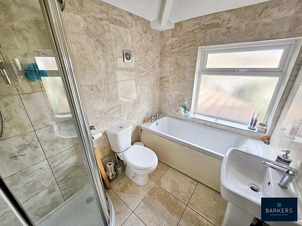 Additional image 13 of Ghyllroyd Avenue, Birkenshaw