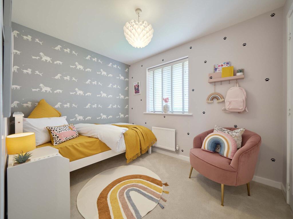 Additional image 18 of Haverhill Road,
Little Wratting,
Haverhill
CB9 7UD