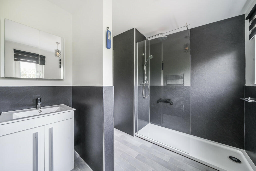 Additional image 5 of Stanhill, Nicholson Lane, Penrith, Cumbria, CA11 7UL