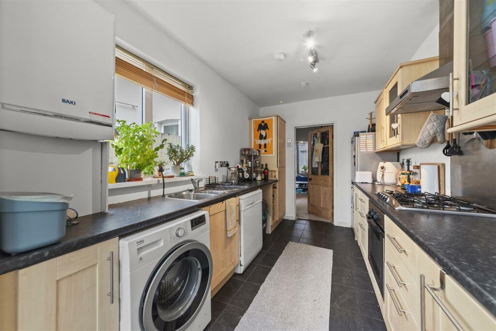 Additional image 7 of Inverness Place, Cardiff