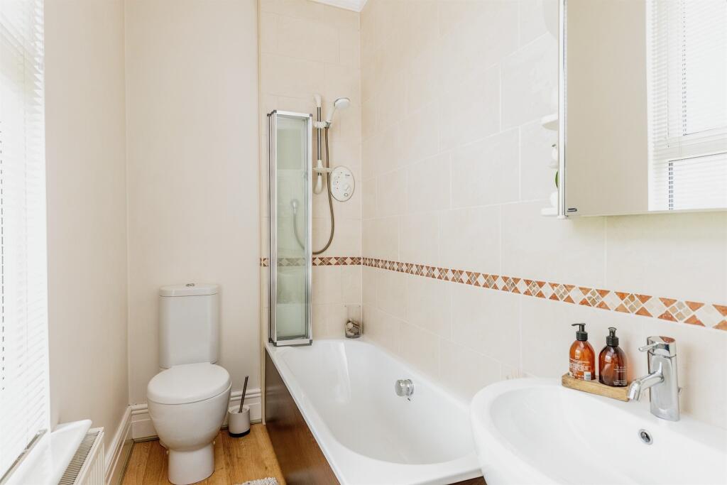 Additional image 9 of Beaconlea, Hanham, Bristol