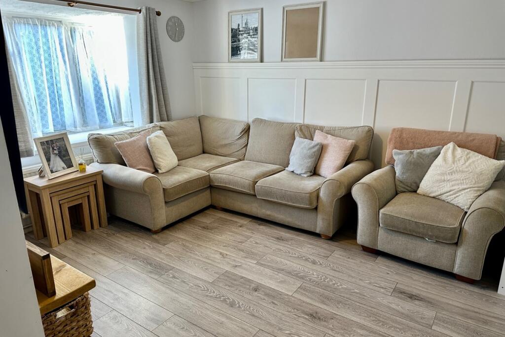 Additional image 3 of Highclere Way, Worthing, West Sussex, BN13 3RF