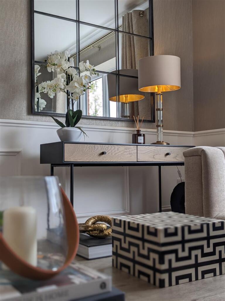 Additional image 60 of Beamer Gardens, Great Harwood