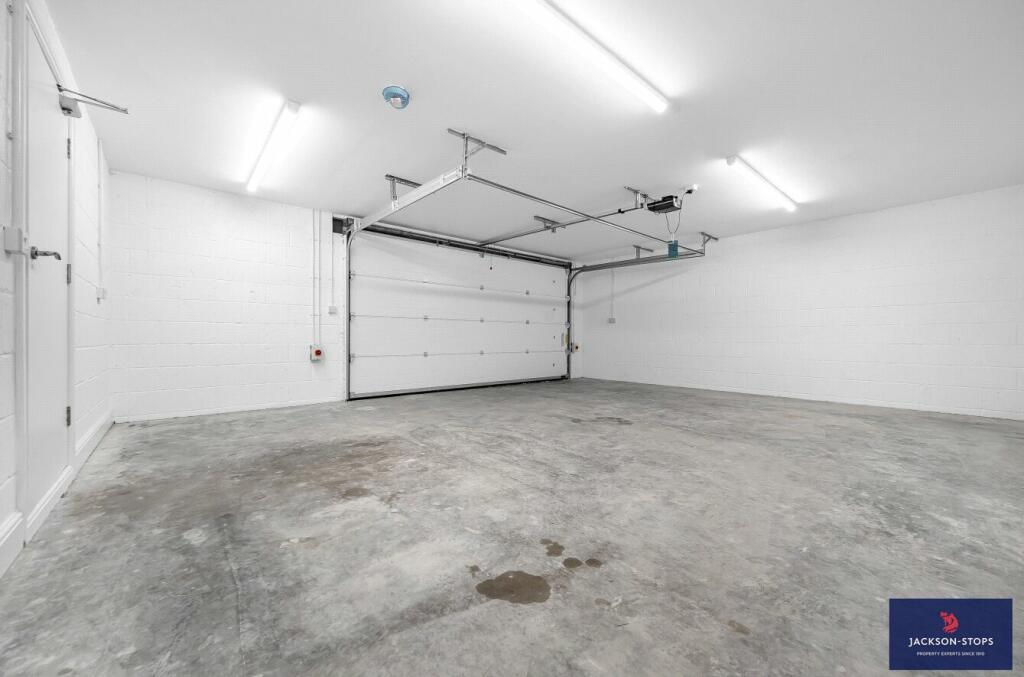 Additional image 19 of Whitecroft Drive, Saxon Street, Newmarket, Suffolk, CB8