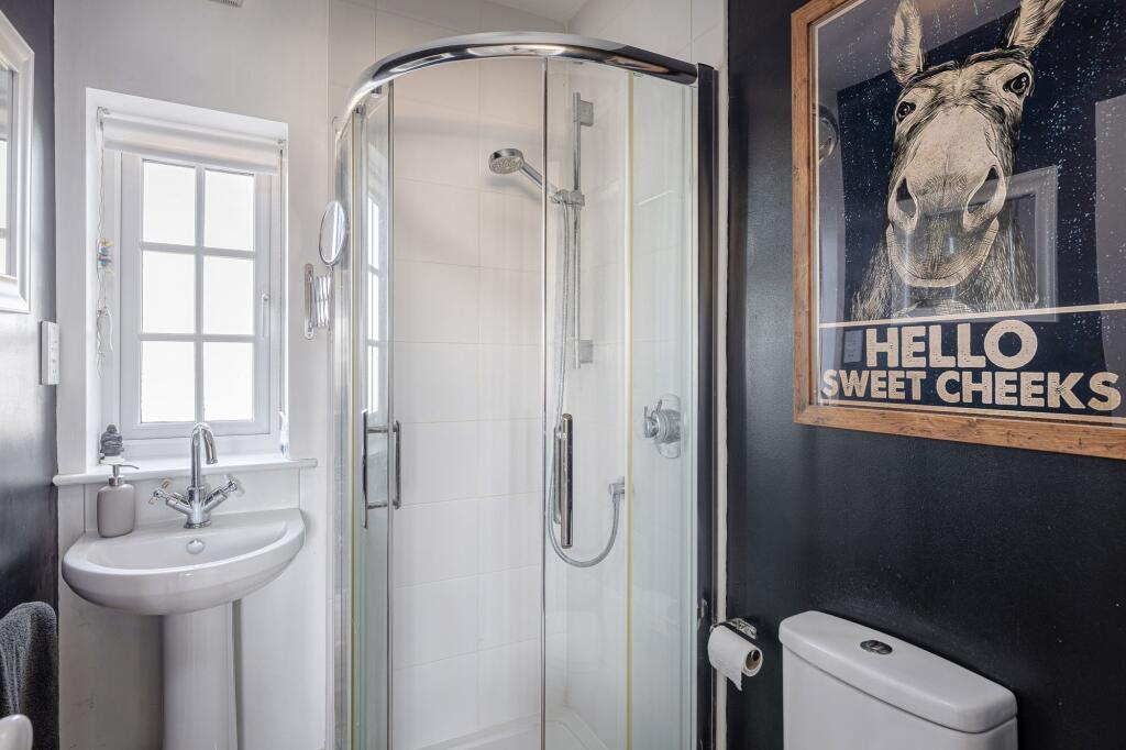 Additional image 23 of Parsonage Farm Lane, Great Sampford, CB10