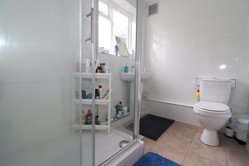 Additional image 5 of Daniel Street, Cathays