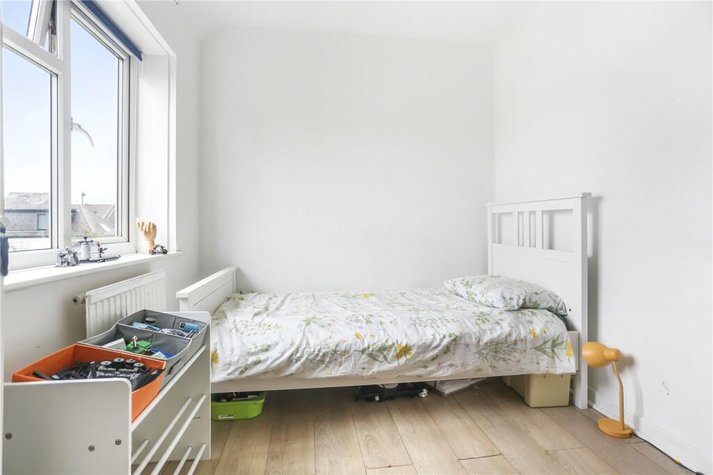 Additional image 7 of St. Peters Road, Portslade, Brighton, BN41