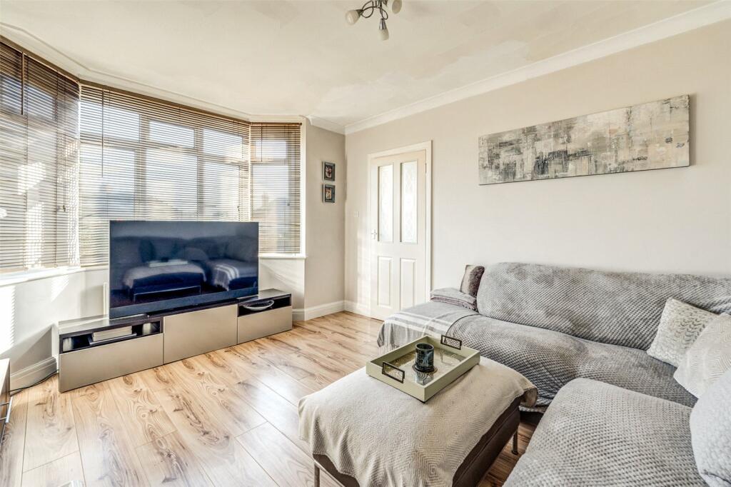 Additional image 12 of Acacia Avenue, Worthing, West Sussex, BN13